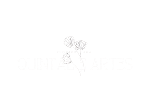 Quintal e Artes